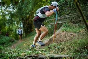 BIB: 
                            <button type="button" onclick="openModal(19432505)" class="btn btn-primary btn-sm float-right btn-popup" data-toggle="modal" data-target=".modal-high-quality">
                        <i class="fas fa-shopping-cart"></i> Add to Cart
                    </button>
                                            <button type="button" onclick="isThisMe(19432505, true)" class="btn btn-success btn-sm float-right btn-popup btn-isme hidden" data-toggle="tooltip" data-placement="bottom" title="นี่คือรูปของคุณใช่ไหม คลิกที่นี่เพื่อเอาเข้าอัลบั้ม">
                        <i class="fas fa-plus"></i> Add to album
                    </button>
                    <button type="button" onclick="isThisMe(19432505, false)" class="btn btn-warning btn-sm float-right btn-popup btn-isnotme hidden">
                        <i class="fas fa-ban"></i> Remove from album
                    </button>